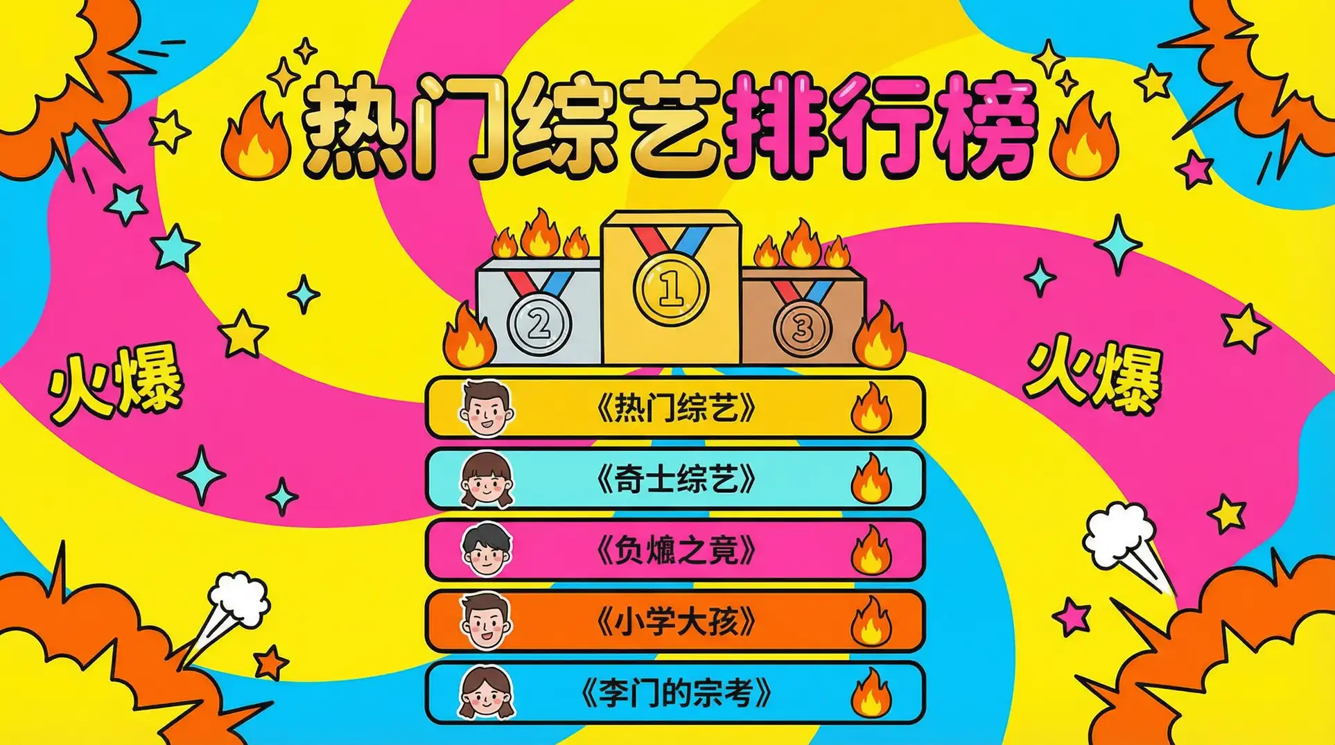 兴安岭猎人传说在线观看免费完整版 搞笑舞蹈名场面